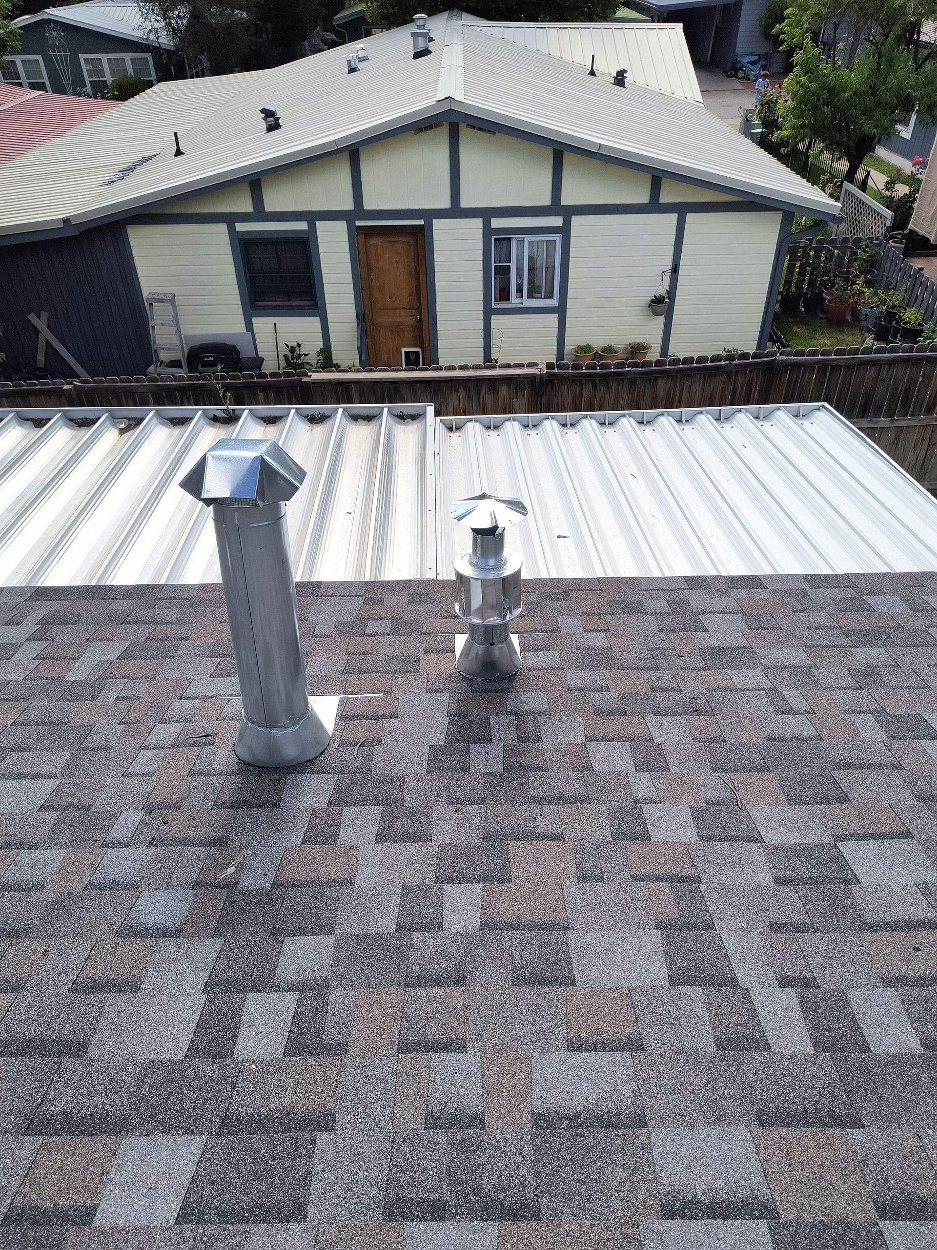 Same-Day HVAC Repairs in Parachute, CO by Extra Mile Services
