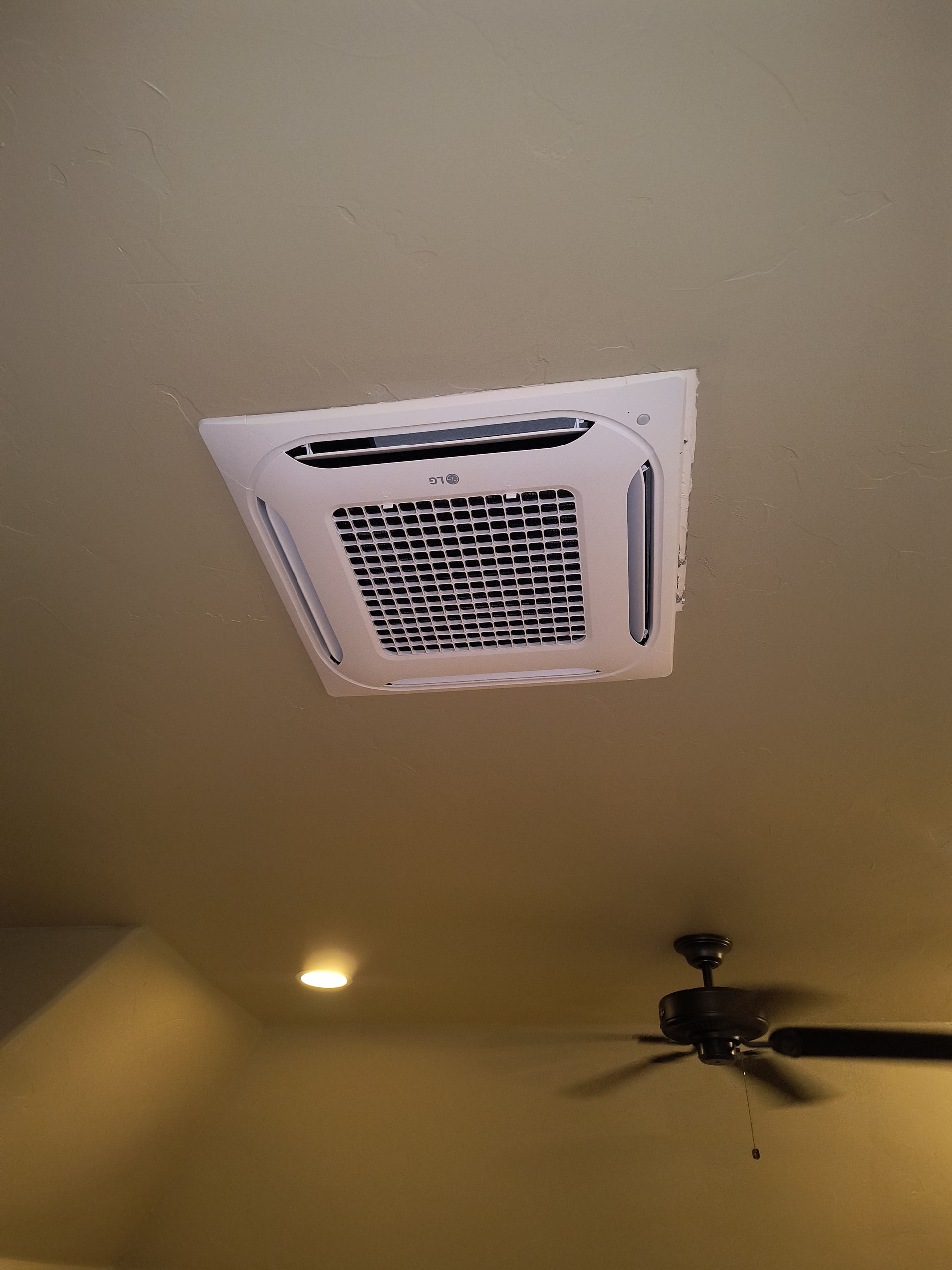 Same-Day HVAC Repairs in Parachute, CO by Extra Mile Services
