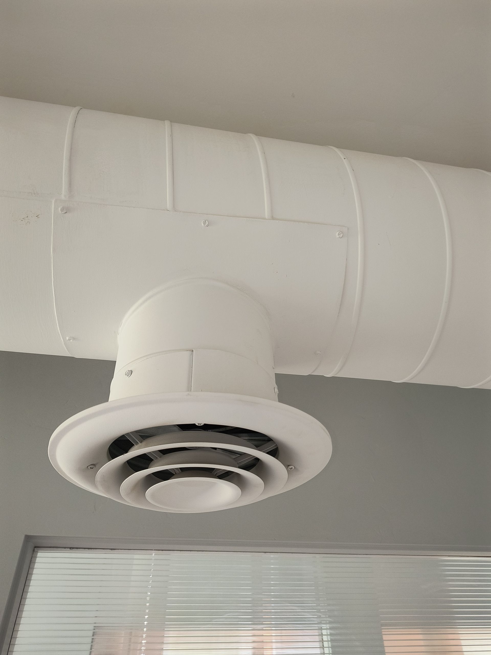 Same-Day HVAC Repairs in Parachute, CO by Extra Mile Services
