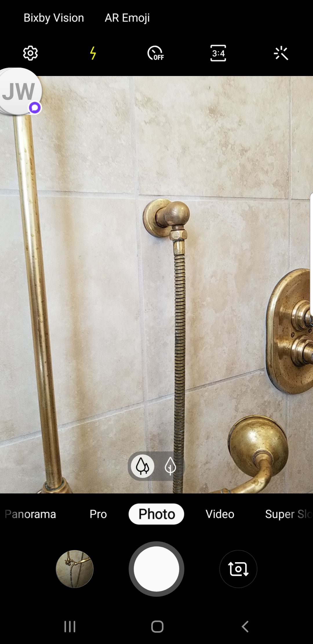 A HVAC service in Rifle, CO by Extra Mile Services