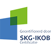 Logo SKG-IKOB