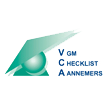 Logo VCA