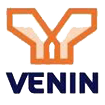 Logo Venin