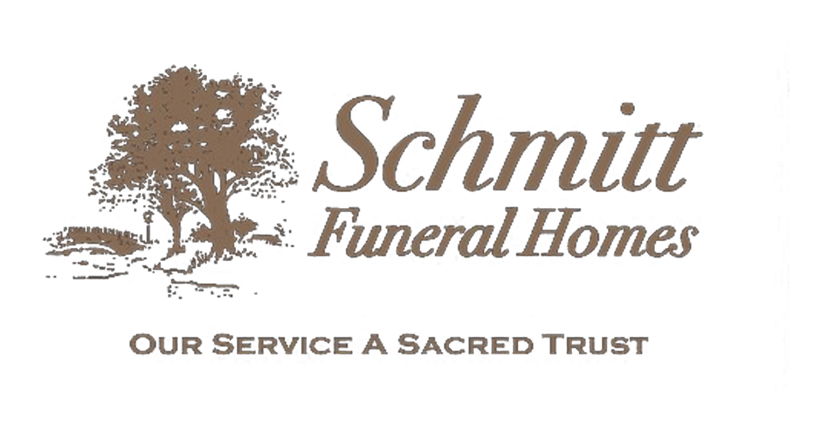 Schmitt Funeral Home Wakeeney Ks