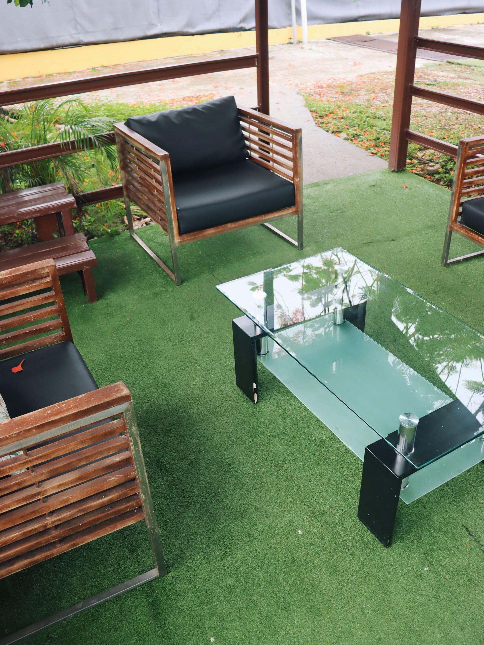 Hogar Te Ayudamos - Especialistas en cuidado geriátrico adulto mayor