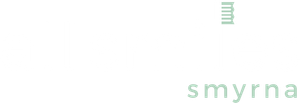 All Smiles Smyrna logo