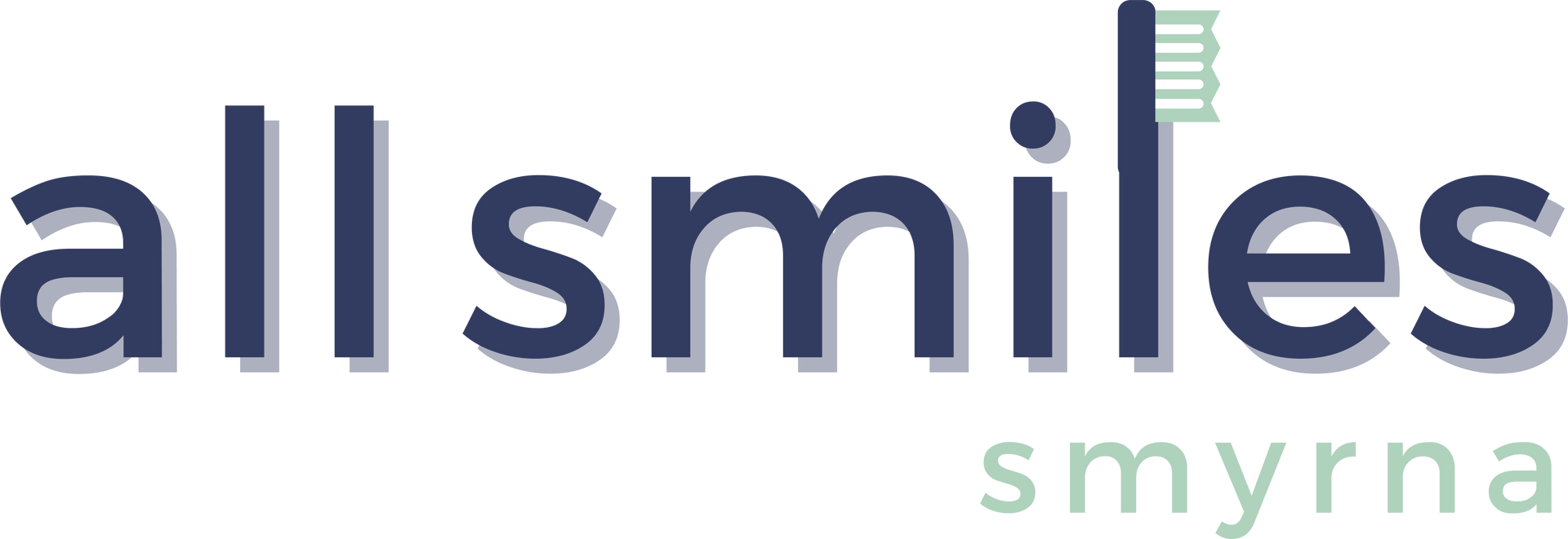 Welcome To All Smiles Smyrna Your Family Dentist In Smyrna