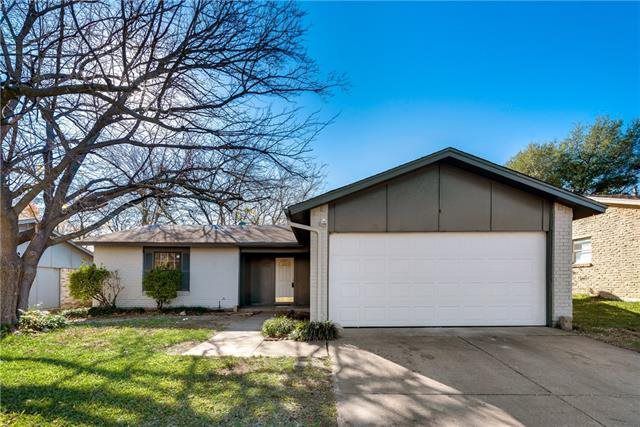 Featured Listing