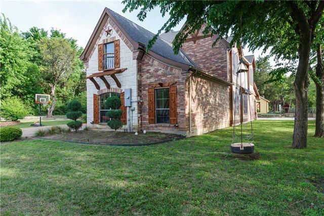 Featured Listing
