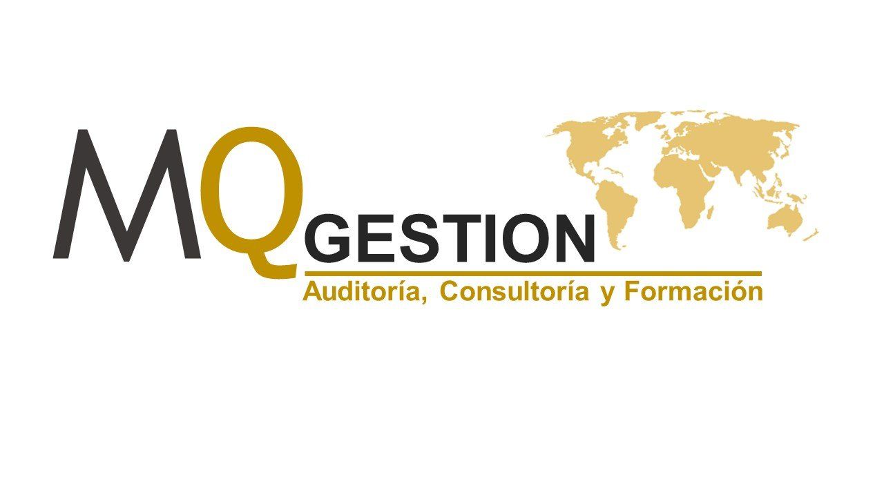 MQGESTION