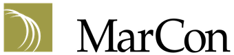 Marcon Logo