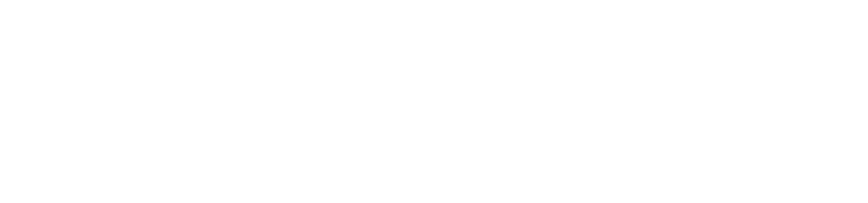 marcon logo icon