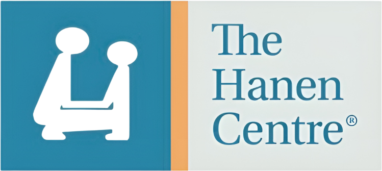 the hanen centre