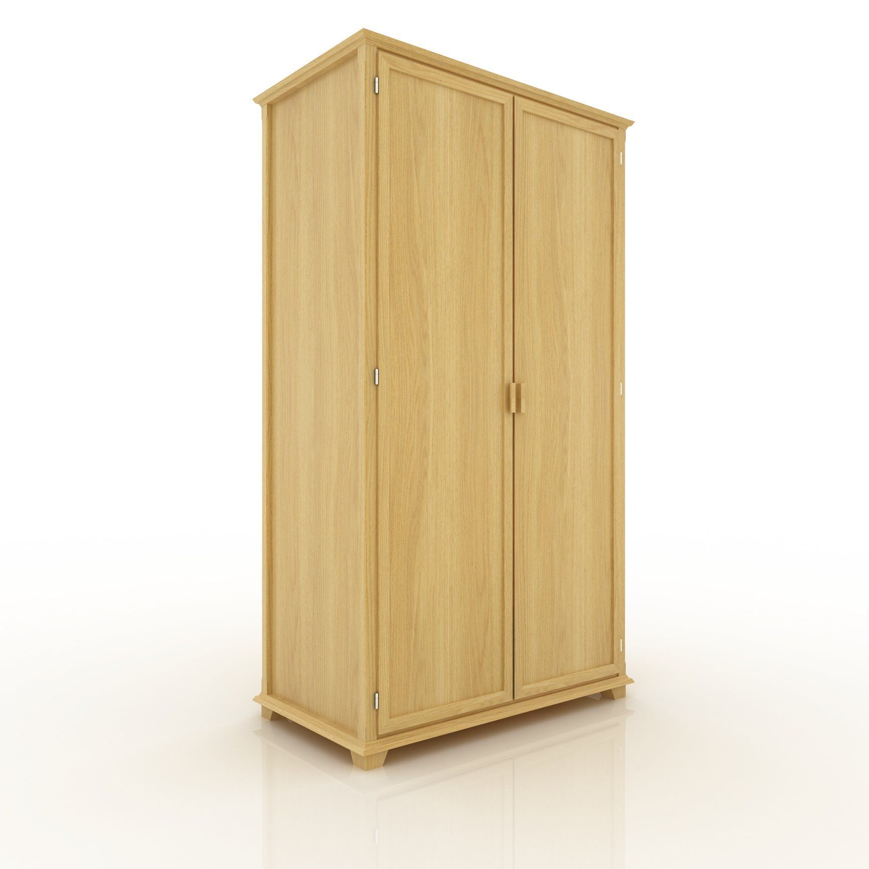 COMPLEMENTI D'ARREDO