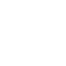 montaggio smontaggio mobili