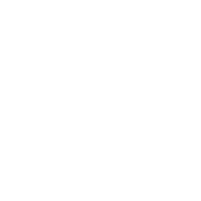 noleggio attrezzature