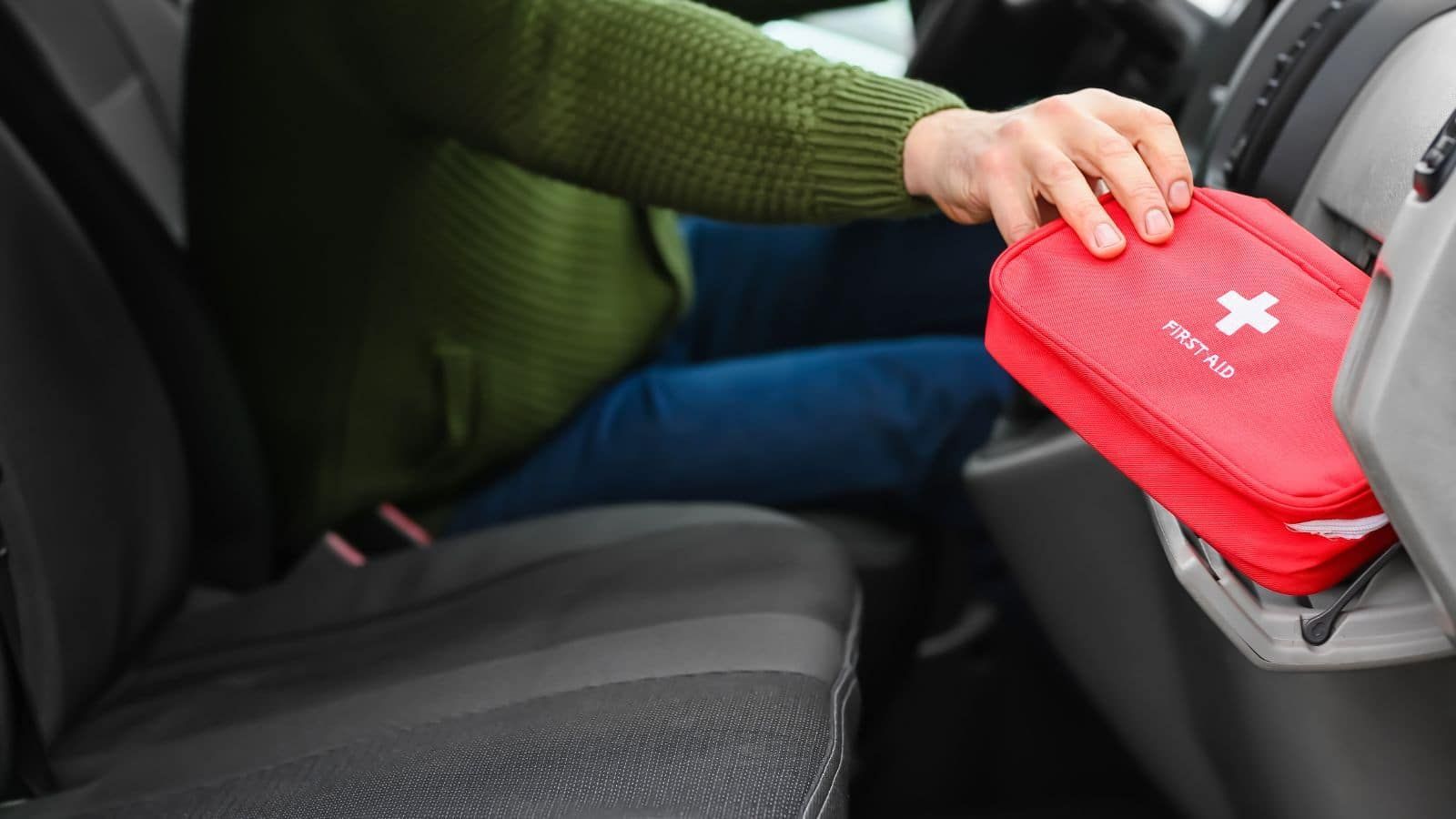 Can You Really Use a Rescue Kit Without Training?