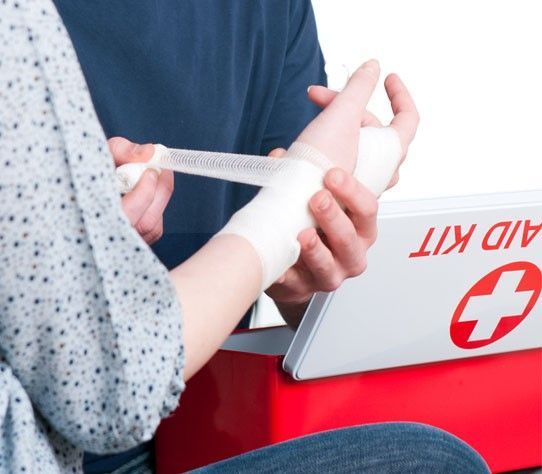Why “Ready-To-Use” Isn’t Always Enough