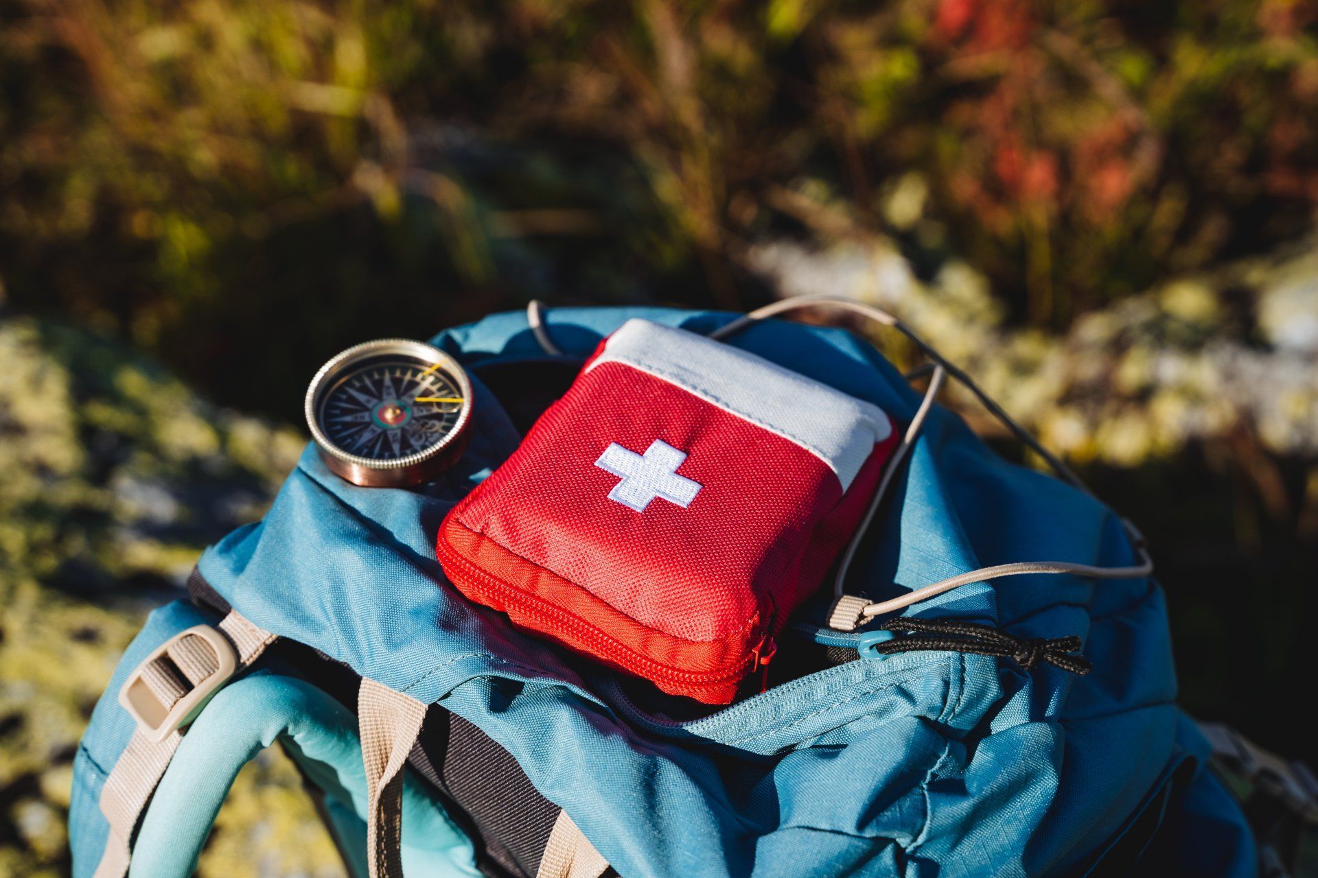 Common Mistakes When Using a Rescue Kit