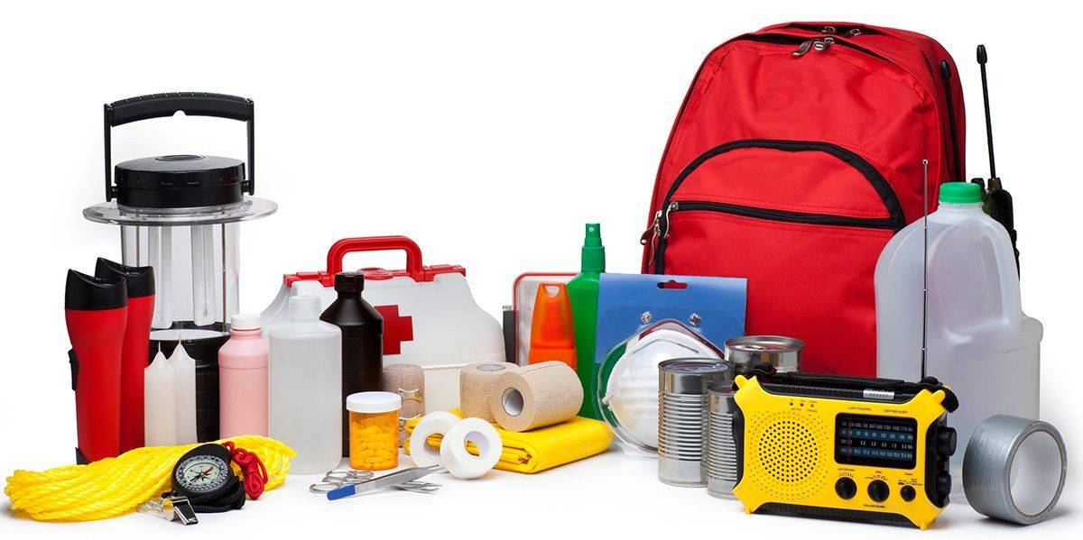 Cost Analysis: DIY vs. Pre-Built Kits