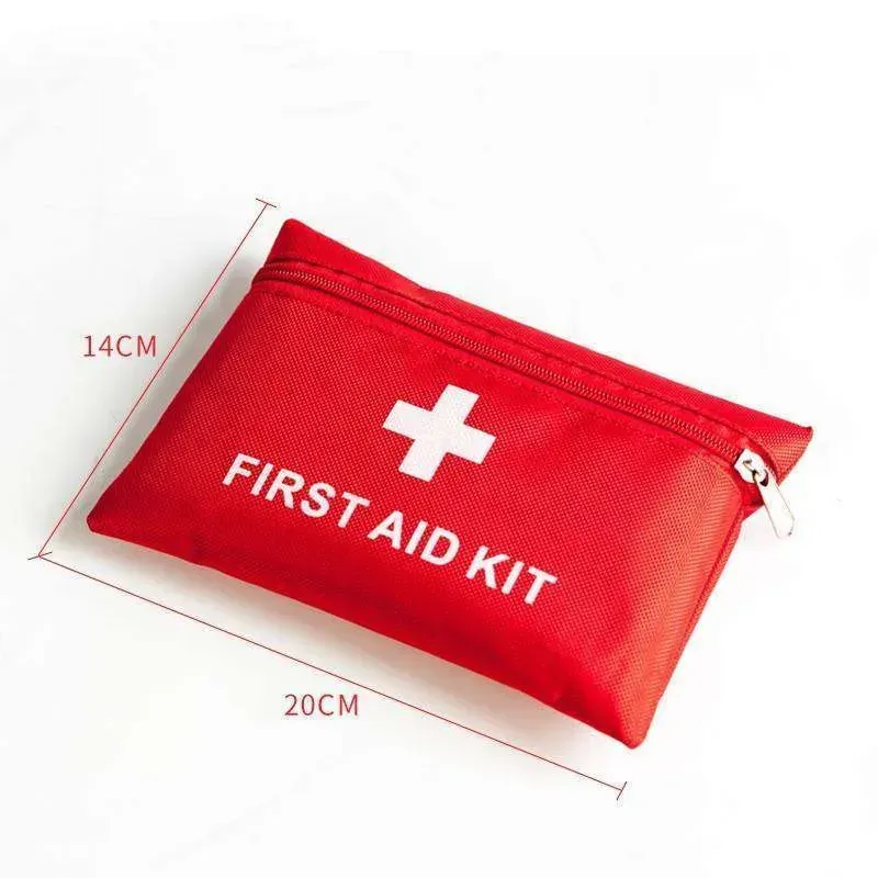 Custom and Specialty Kits