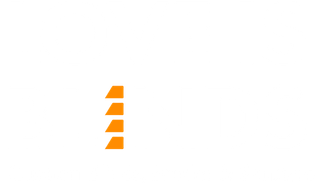 Love is Blinds Logo