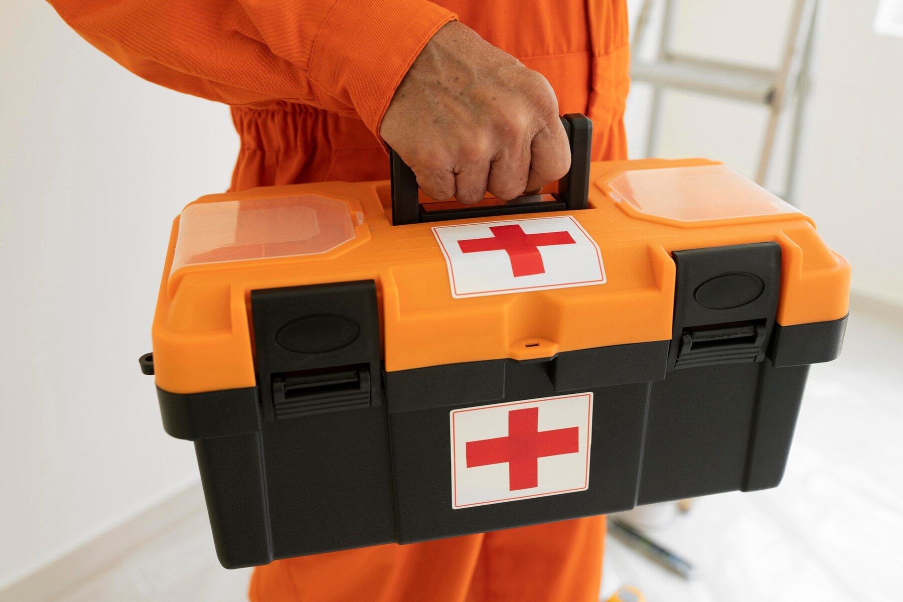 How to Make Sure You’re Truly Prepared