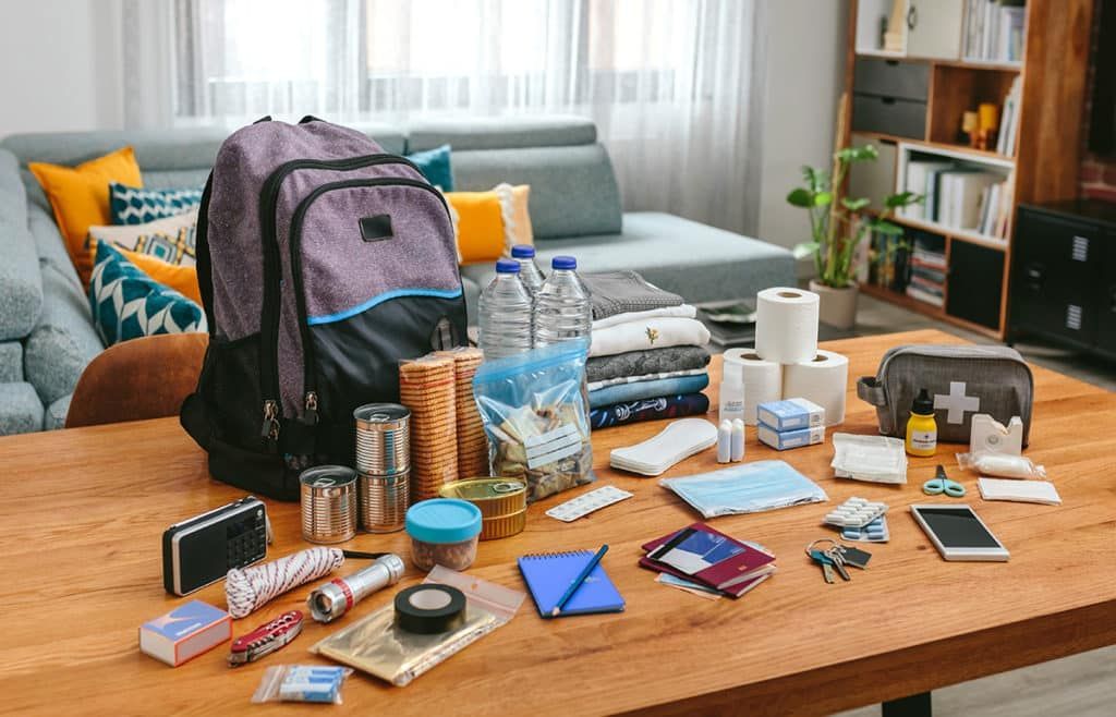 Making the Right Decision: Pre-Assembled or DIY?