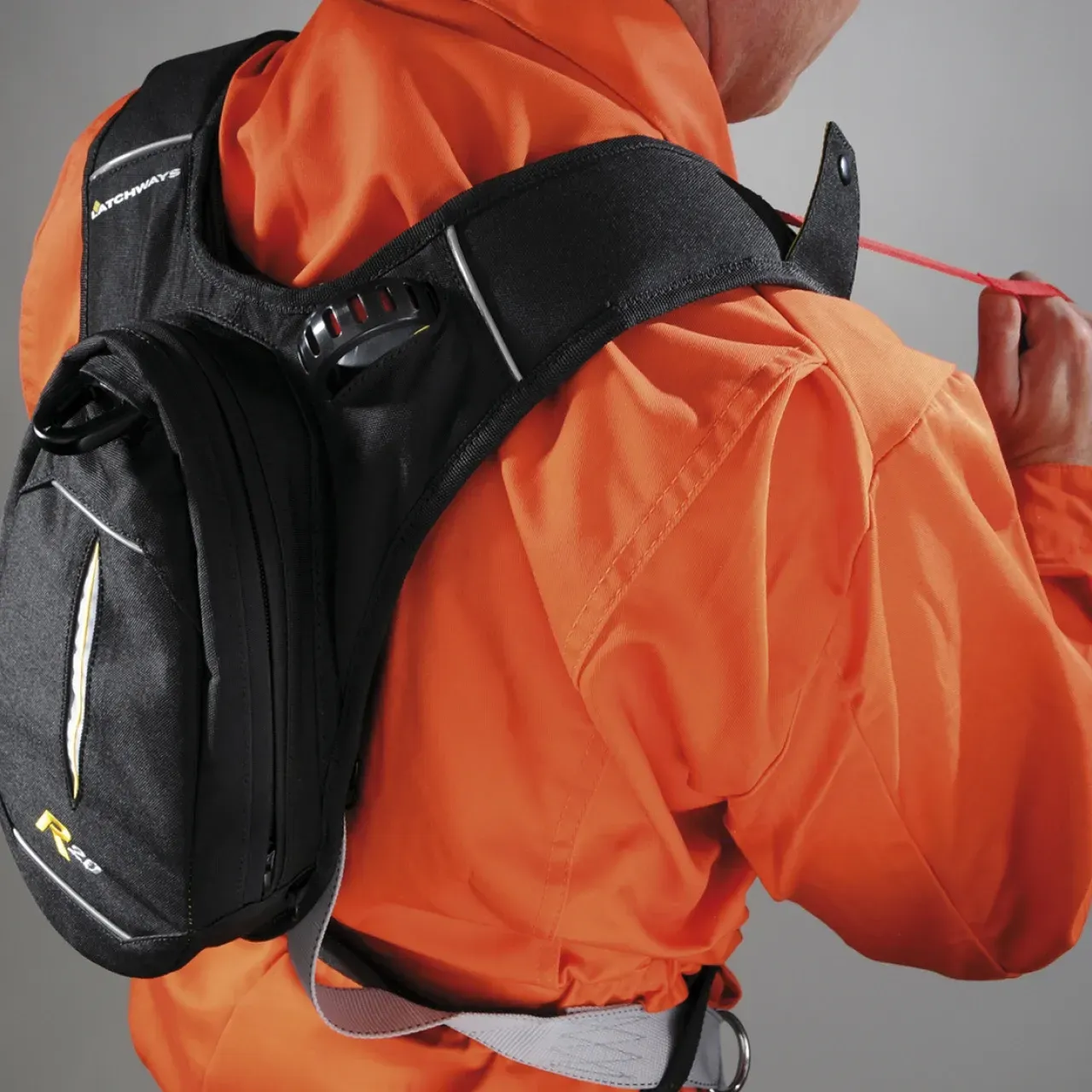 Pro Tips from Rescue Kit Experts at Rapid Rescue Kits