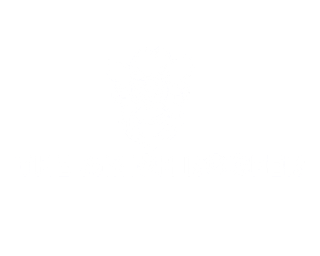 The Amish Roofe Logo