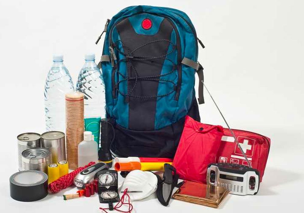 Why Rapid Rescue Kits Matter for Mobile Workers and High-Risk Environments