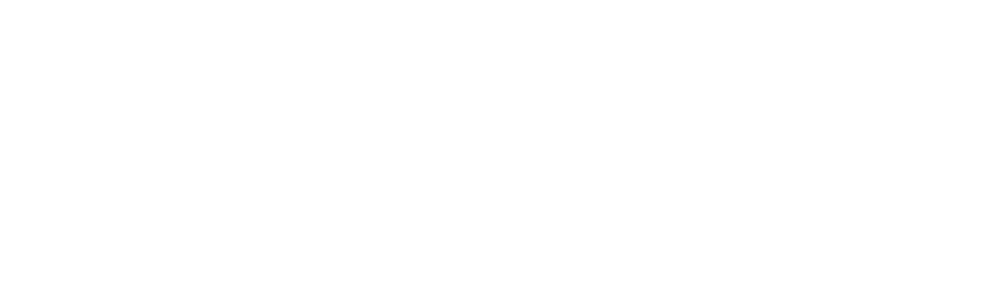 A white background with a few lines on it