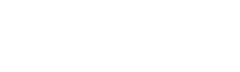A white background with a few lines on it
