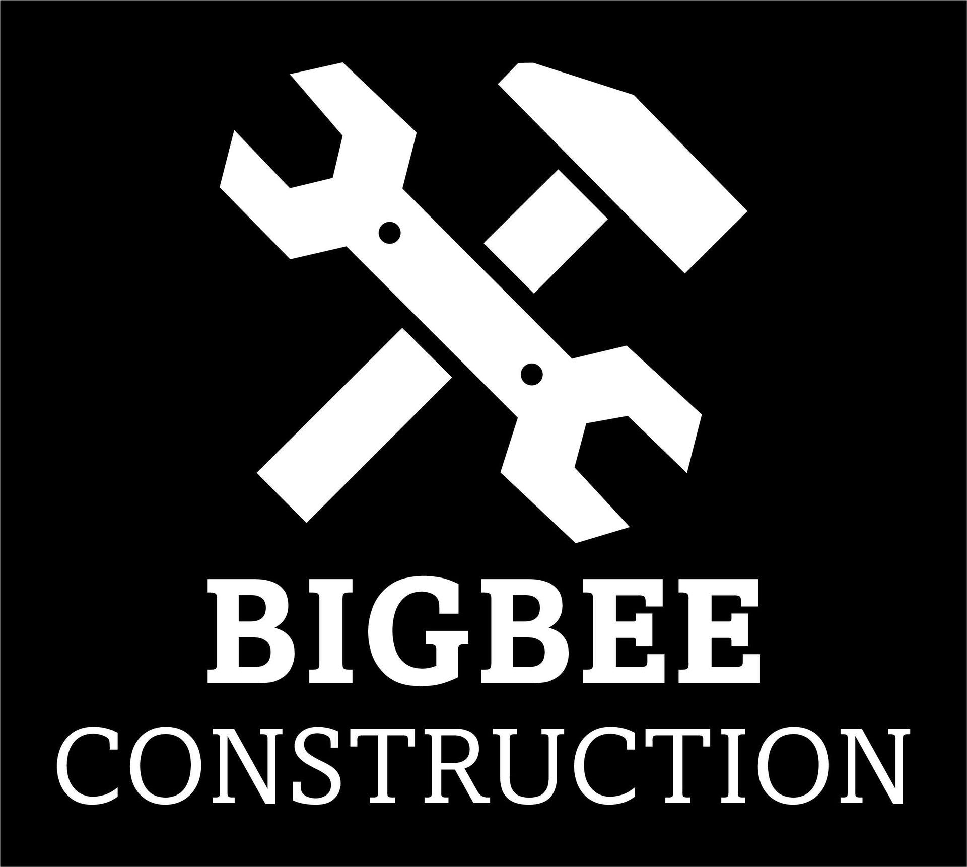 Big & Steinke Construction