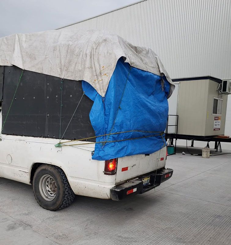 FLETES Y MUDANZAS LOS HERMANOS MARTINEZ FLETES Y MUDANZAS LOS HERMANOS MARTINEZ