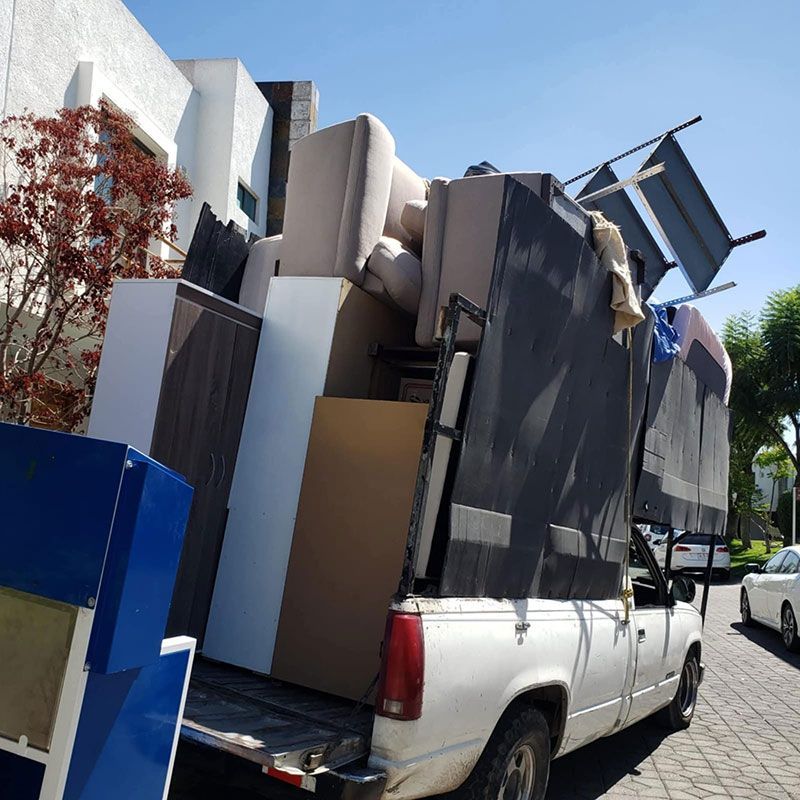 FLETES Y MUDANZAS LOS HERMANOS MARTINEZ FLETES Y MUDANZAS LOS HERMANOS MARTINEZ