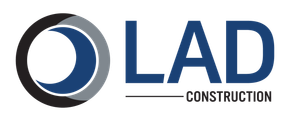 LAD Logo