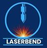 Laserbend Logo