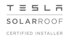 Tesla Solar Roof Austin Roofing and Construction