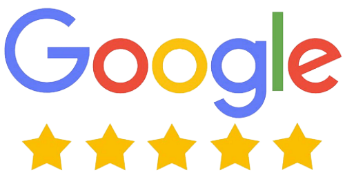 Google 5-Star Reviews for Austin Roofing and Construction