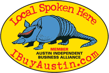 Austin Independent Business Alliance - Austin Roofing and Construction