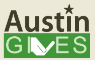 AustinGives - Property Management - Austin Roofing and Construction