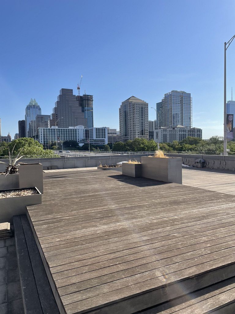 Multi-Family Roofing Project by Austin Roofing and Construction 512-629-4949