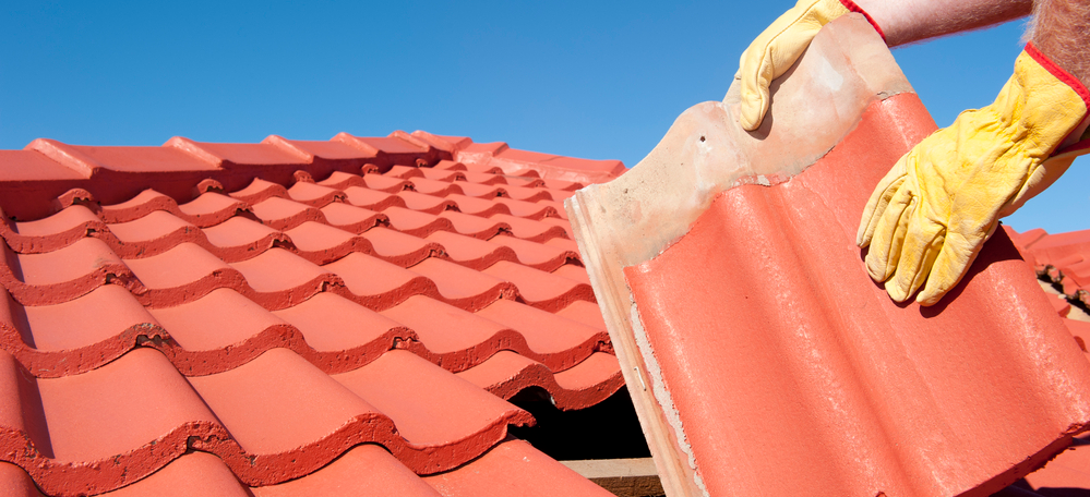 When Is a Tile Roof the Right Choice for Your Home?