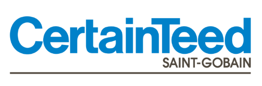 Austin Roofing and Construction is Certified to Install CertainTeed Shingles, Coatings & Metals!