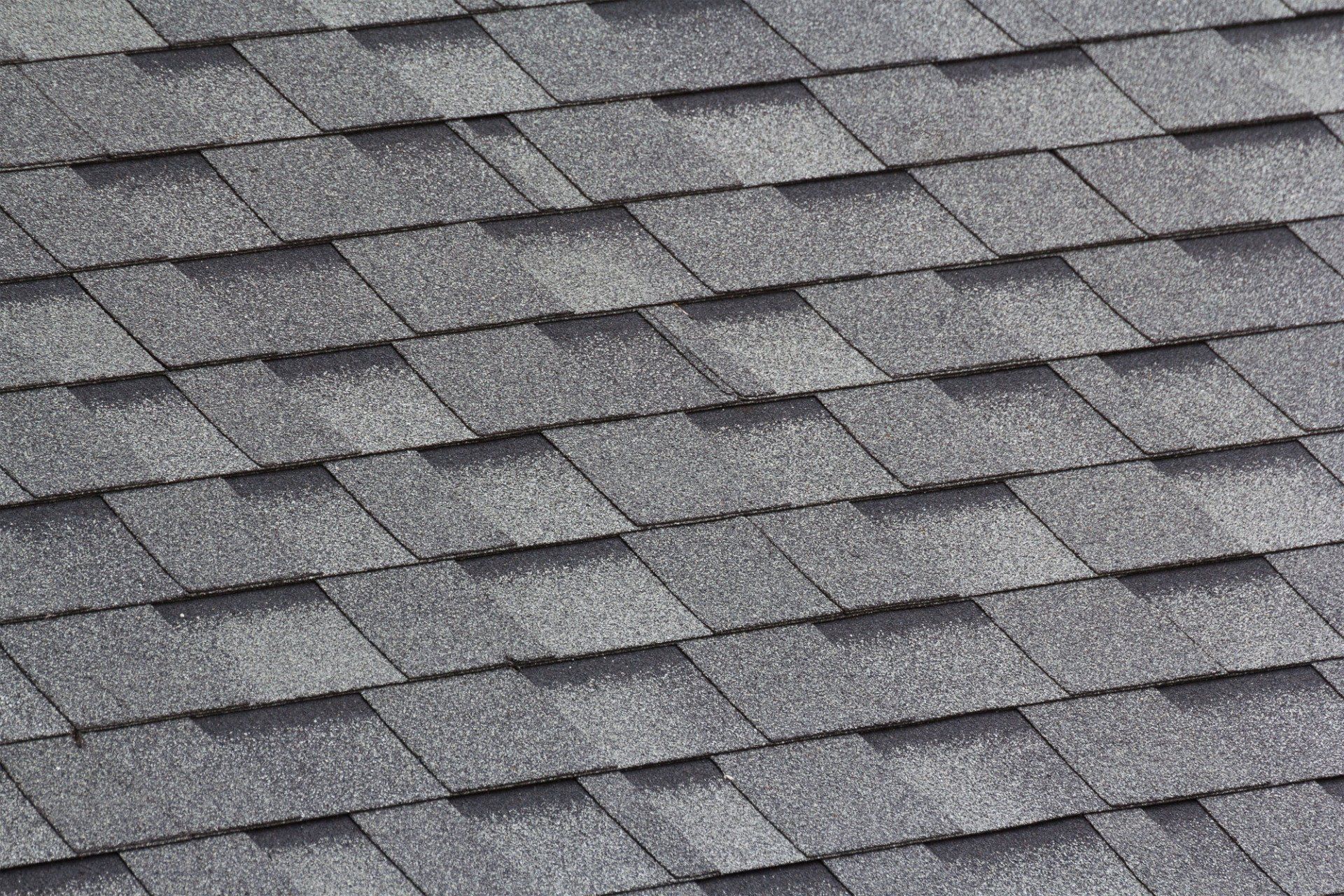Top 9 Benefits of a Composite Shingle Roof in Austin