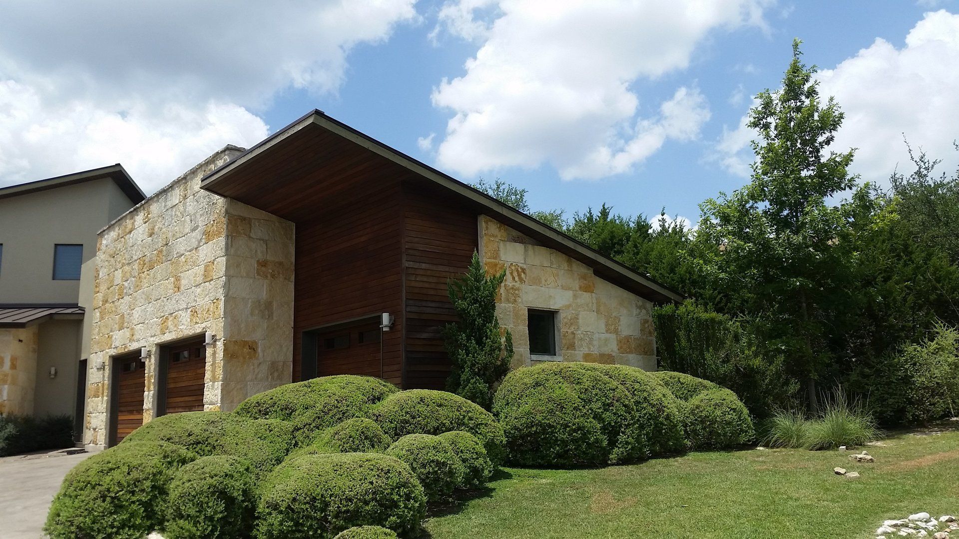 24 Gauge Snap Lock Metal Roof - Charcoal