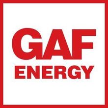 GAF Solar Roof Installers - Austin Roofing and Construction Licensed Members