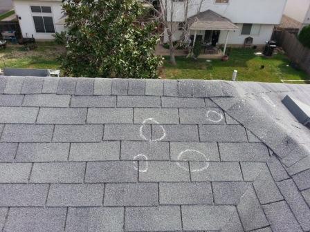 Pictures of Roofing by Austin Roofing and Construction