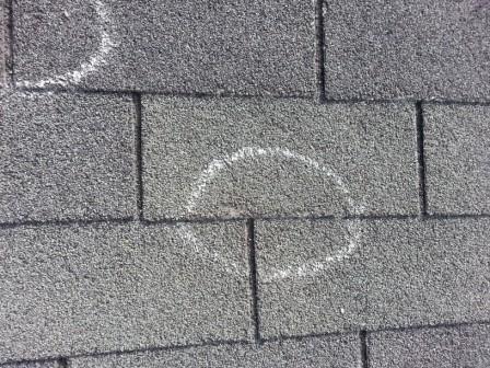 Pictures of Roofing by Austin Roofing and Construction